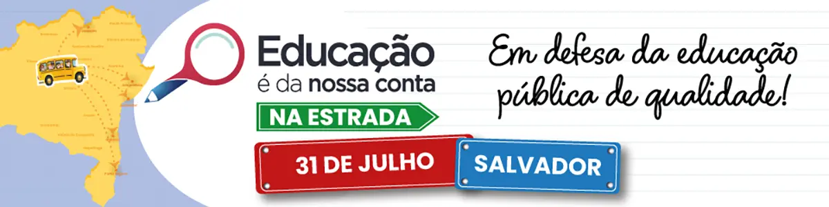 capa-formulario